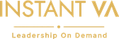 Instant VA Logo