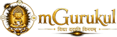 mGurukul Logo